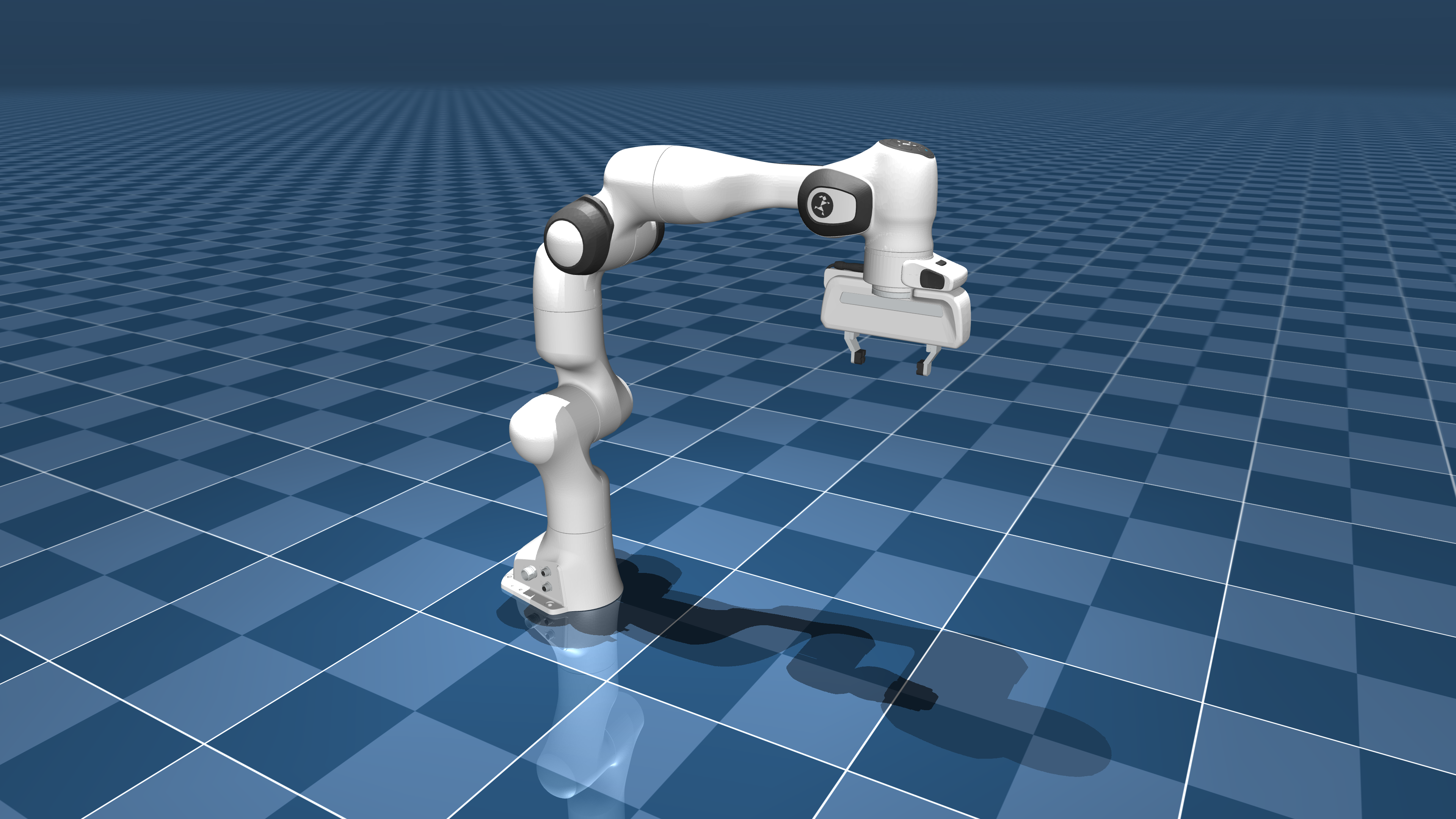 RoboTwin