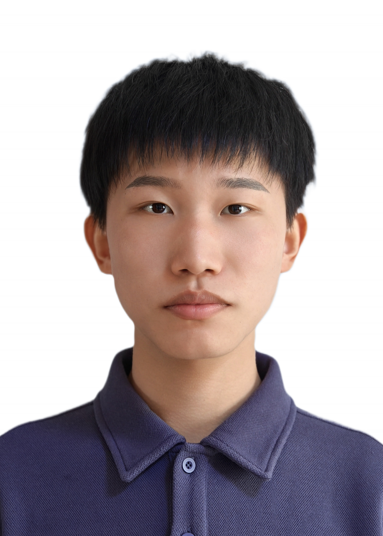 dingxiang