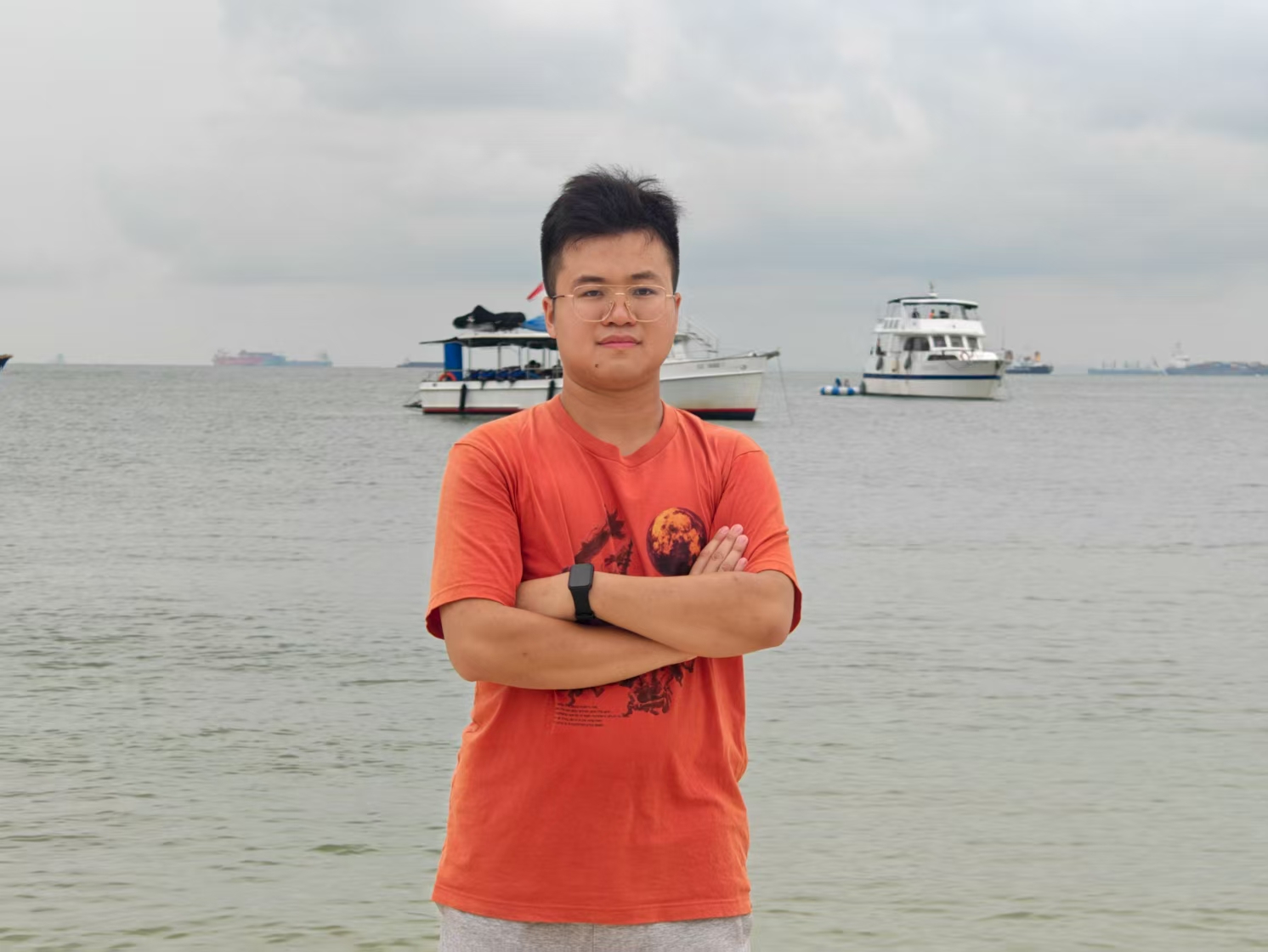 yuzhang