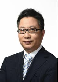 Xiaokang Yang
