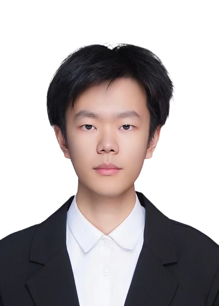 xiaowei
