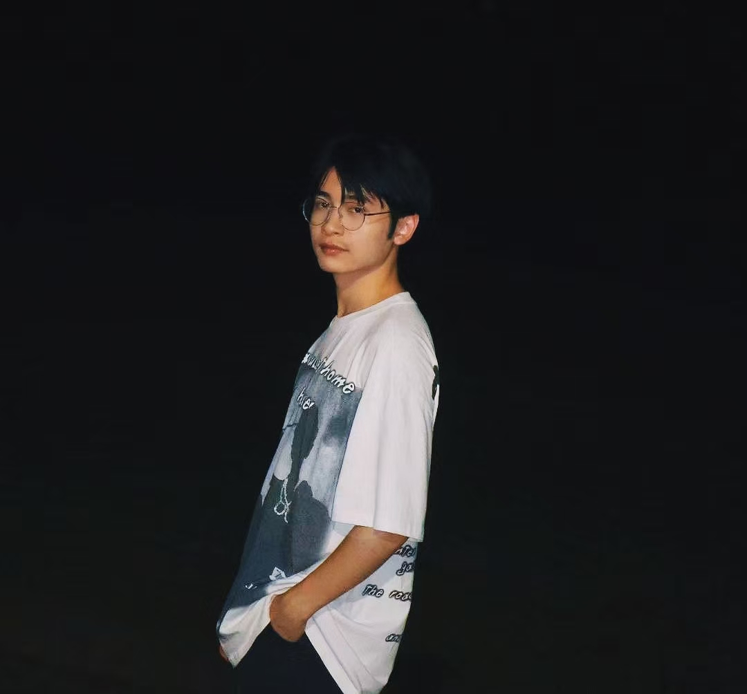 yaxing