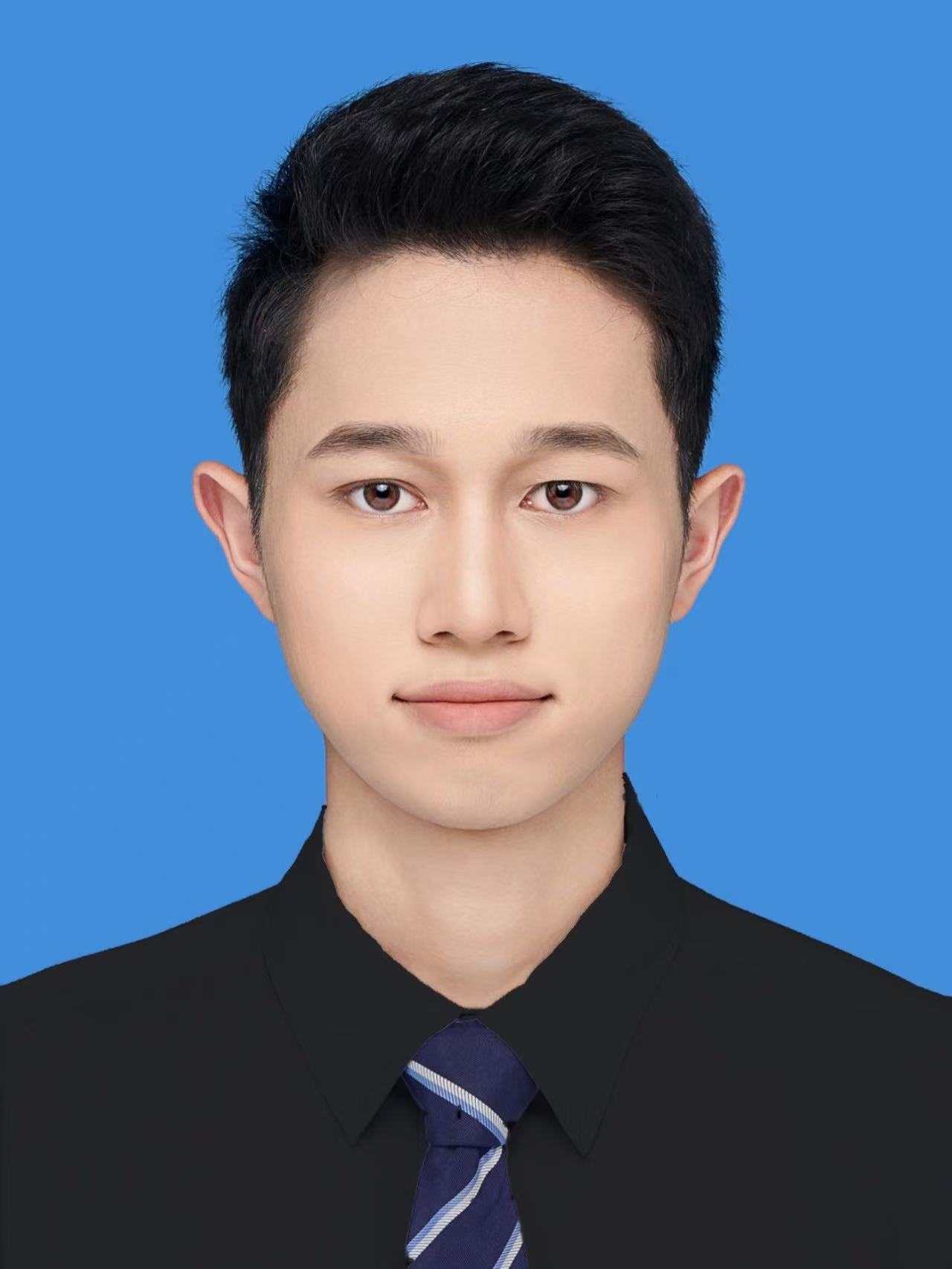 yuzhang