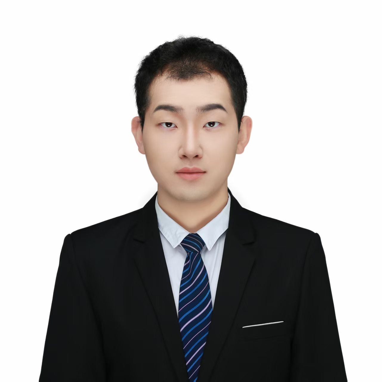 yuzhang